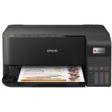 Epson L3550 višenamjenski inkjet pisač u boji | shoptok.hr