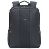 Rivacase poslovni nahrbtnik 8165 za računalnik do 15,6 inch in tablico 10 inch - črn cene