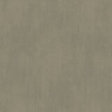 Decoprint Wallcoverings Tapeta Onirique Plain (23 boje) Cijene