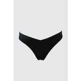 Trendyol Ženski kupaći kostim-donji deo V Cut Cene