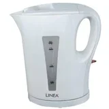 LKE-0540 električni bokal kuvalo