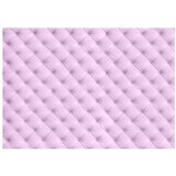  Samoljepljiva foto tapeta - Strawberry marshmallow 98x70 | shoptok.hr