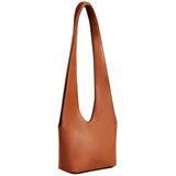 Vuch Grazia Brown | Shoptok.si