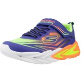 Skechers FLEX-GLOW ULTRA Plava | shoptok.hr