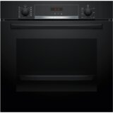 Bosch ugradna rerna HBA574BB3 | Eponuda.com