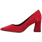 Tamaris 22427 43 Crvena | shoptok.hr