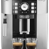 DeLonghi Kavni aparat De'Longhi ECAM 21.117.SB 1450W, (5000524645) Cene