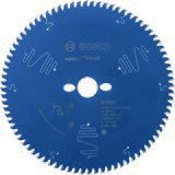 Bosch ex wo t 254x30-80 2608644343 | ePonuda.com
