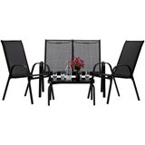 Chomik Vrtni set- NEO9924/NEO6397 | shoptok.hr