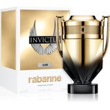 Rabanne Invictus Elixir parfum za moške 100 ml | Shoptok.si