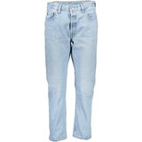 LEVI&#039;S LEVI&#39;S JEANS DENIM WOMEN BLUE | Shoptok.si
