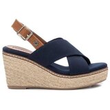 Refresh - Plava | shoptok.hr