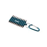 Makita 10-dijelni set nastavaka | Eponuda.ba