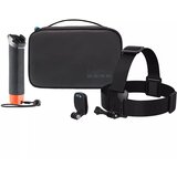 GoPro Adventure Kit 3.0 set za pritvrđivanje | Eponuda.ba