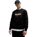 Hugo muški logo duks cene