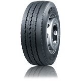 Westlake 205/65R17.5 WTX1 129/127K 18PR TL