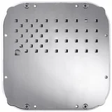 MAS10P - audio modul bez gumba 4 + n, Matrix