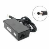  punjač za laptop hp 19.5V 3.33A (7.4*5.0) Cene