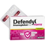 Medis Defendyl Imunoglukan P4H Forte | Eponuda.ba
