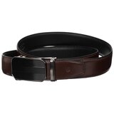 Peterson PTNAB3503PULBRO56750 Smeđa Cijene