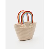 Sinsay Košara za pohranu | shoptok.hr