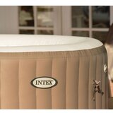 Intex Bazen Pure Spa | Eponuda.com