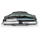 Port_Designs Torba za laptop Yosemite ECO TL 15.6&amp;quot; Siva, Siva Slike