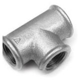 T komad pocinčani 3/4” Cijene