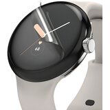 Ringke 3x Zaštitno staklo za sat Google Pixel Watch - Prozirna | shoptok.hr