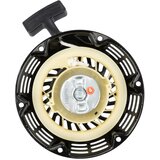 Starter za generator PM-AGR-3000-ST | shoptok.hr