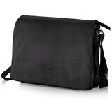 Solier S1114461 Crna | shoptok.hr