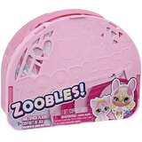 Spin Master Zoobles Multipack igralni set - | Shoptok.si