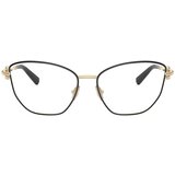 Tiffany Naočare TF 1166 6164 | ePonuda.com