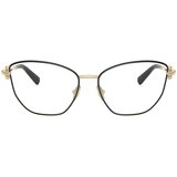 Tiffany TF1166 6164 - M (55) Cijene