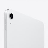 Apple iPad 10th 10.9 64GB Wifi Silver | Eponuda.ba