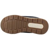 Levi's ASCOT REFRESH Plava | shoptok.hr