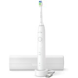 Philips Sonicare zobna ščetka HX7110/02 | Shoptok.si