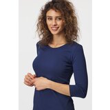 Babell Ženska majica Gwen | shoptok.hr