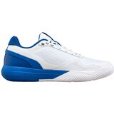 Wilson Rush Pro 5 patike Cene