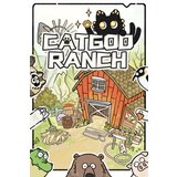 cat god ranch (pc) steam key global  cat god ranch (pc) steam key global Slike