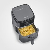 Severin FR2452 Heißluft Friteuse | Shoptok.si