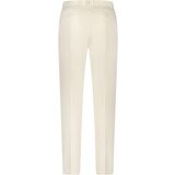 Guess Jeans MEN&#39;S WHITE PANTS | shoptok.hr