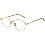 Scotch Soda Naočare SS 2012 417 | Eponuda.com