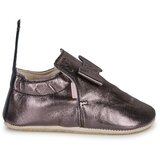 Easy Peasy Nogavice MY BLUBLU NOEUD Vijolična | Shoptok.si