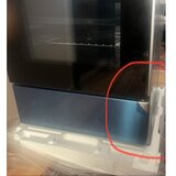 Gorenje GECS5C70XA Električni šporet OUTLET | Eponuda.com