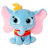 Disney Doorables Dumbo plišana igračka 25 cm Cijene