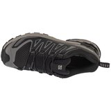 Salomon XA Pro 3D V9 W L47882900 Tenisice za trčanje | shoptok.hr