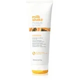 Moisture & More Conditioner hidratantni regenerator za suhu kosu 250 ml