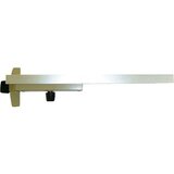 Makita paralelni naslon sklop JM27000202 Cene