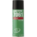  LOCTITE® 195913 400 ml | Eponuda.ba